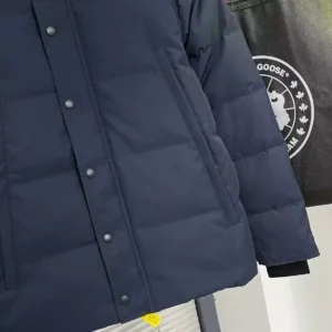 Canada-Goose-Wyndham-Parka-Heritage-CG028-1.webp