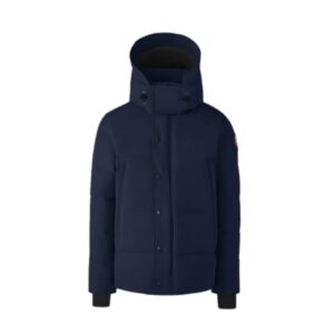 Canada-Goose-Wyndham-Parka-Heritage-CG028.jpg