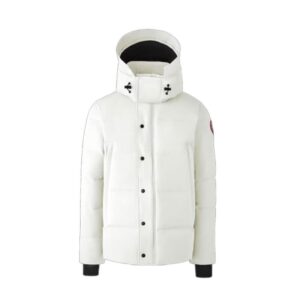 Canada-Goose-Wyndham-Parka-Heritage-CG029.jpg