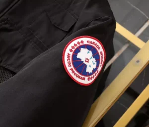 Canada-Goose-x-OVO-Terrain-Parka-CG056-1.webp