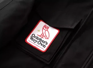 Canada-Goose-x-OVO-Terrain-Parka-CG056-2.webp