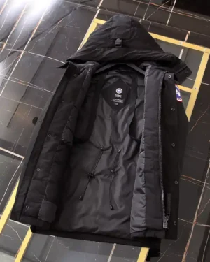 Canada-Goose-x-OVO-Terrain-Parka-CG056-3.webp