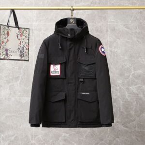 Canada-Goose-x-OVO-Terrain-Parka-CG056.jpg