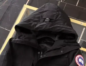 Canada-Goose-x-OVO-Terrain-Parka-CG056-4.webp