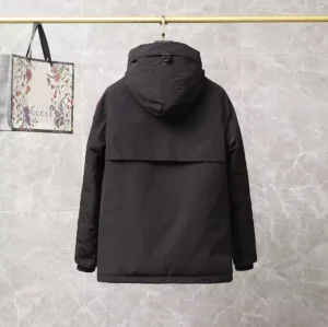 Canada-Goose-x-OVO-Terrain-Parka-CG056-5.webp