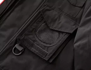Canada-Goose-x-OVO-Terrain-Parka-CG056-7.webp