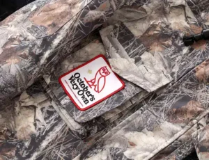 Canada-Goose-x-OVO-Terrain-Parka-CG057-1.webp