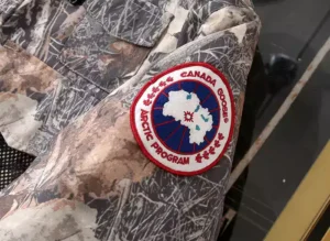 Canada-Goose-x-OVO-Terrain-Parka-CG057-2.webp