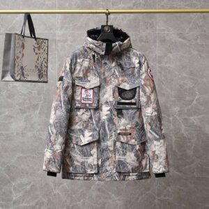 Canada-Goose-x-OVO-Terrain-Parka-CG057.jpg