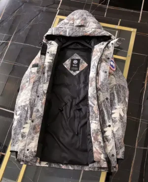 Canada-Goose-x-OVO-Terrain-Parka-CG057-5.webp