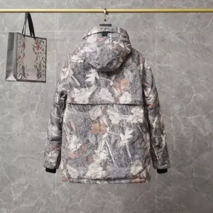 Canada-Goose-x-OVO-Terrain-Parka-CG057-7.webp