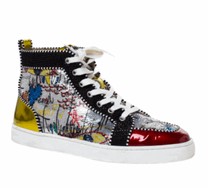 Christian-Louboutin-Multicolor-Graffiti-High-Top-Sneakers-e1592581871207.png