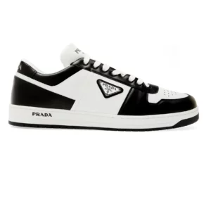 DOWNTOWN-LEATHER-SNEAKERS-IN-WHITE-AND-LACQUER-BLACK-PRD008-1.webp