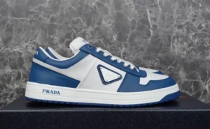 DOWNTOWN-LEATHER-SNEAKERS-IN-WHITE-AND-LACQUER-BLUE-PRD011-3.webp