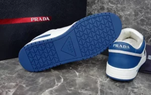 DOWNTOWN-LEATHER-SNEAKERS-IN-WHITE-AND-LACQUER-BLUE-PRD011-4.webp
