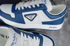 DOWNTOWN-LEATHER-SNEAKERS-IN-WHITE-AND-LACQUER-BLUE-PRD011-6.webp