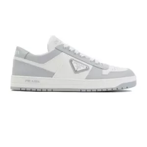 DOWNTOWN-LEATHER-SNEAKERS-IN-WHITE-AND-LACQUER-GRAY-PRD009-1.jpg