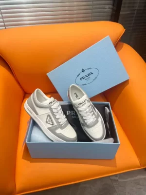 DOWNTOWN-LEATHER-SNEAKERS-IN-WHITE-AND-LACQUER-GRAY-PRD009-8.webp