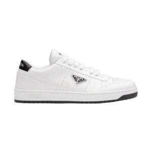 DOWNTOWN-LEATHER-SNEAKERS-IN-WHITE-PRD010-1.jpg