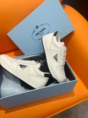 DOWNTOWN-LEATHER-SNEAKERS-IN-WHITE-PRD010-5.webp
