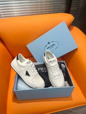 DOWNTOWN-LEATHER-SNEAKERS-IN-WHITE-PRD010-8.webp