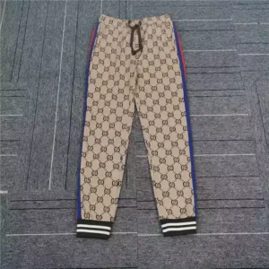 GG-Jacquard-Cotton-Jacket-GJ035-11.webp
