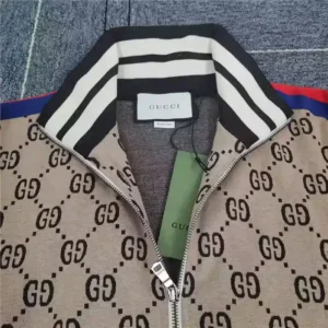 GG-Jacquard-Cotton-Jacket-GJ035-12.webp