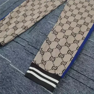 GG-Jacquard-Cotton-Jacket-GJ035-2.webp