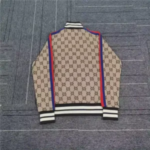 GG-Jacquard-Cotton-Jacket-GJ035-3.webp