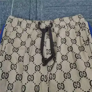 GG-Jacquard-Cotton-Jacket-GJ035-5.webp