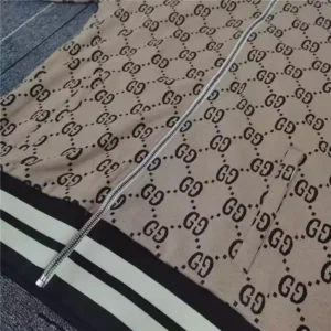GG-Jacquard-Cotton-Jacket-GJ035-6.webp
