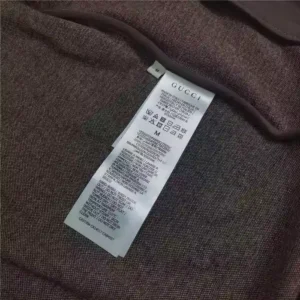 GG-Jacquard-Cotton-Jacket-GJ035-7.webp