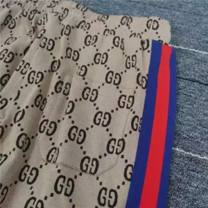 GG-Jacquard-Cotton-Jacket-GJ035-9.webp