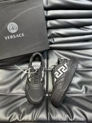 GRECA-ODISSEA-SNEAKERS-VS50-1.webp