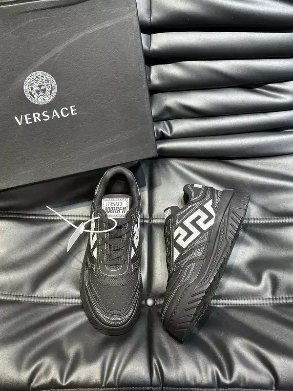 GRECA-ODISSEA-SNEAKERS-VS50-1.webp