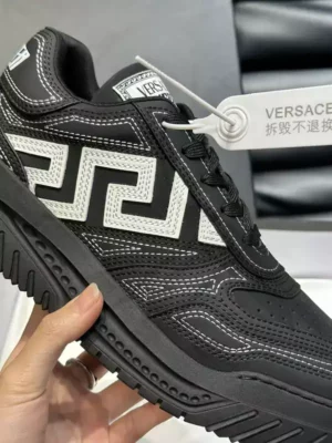 GRECA-ODISSEA-SNEAKERS-VS50-2.webp