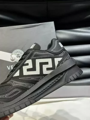 GRECA-ODISSEA-SNEAKERS-VS50-3.webp