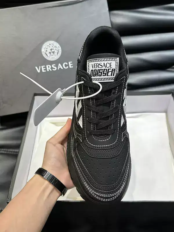GRECA-ODISSEA-SNEAKERS-VS50-4.webp