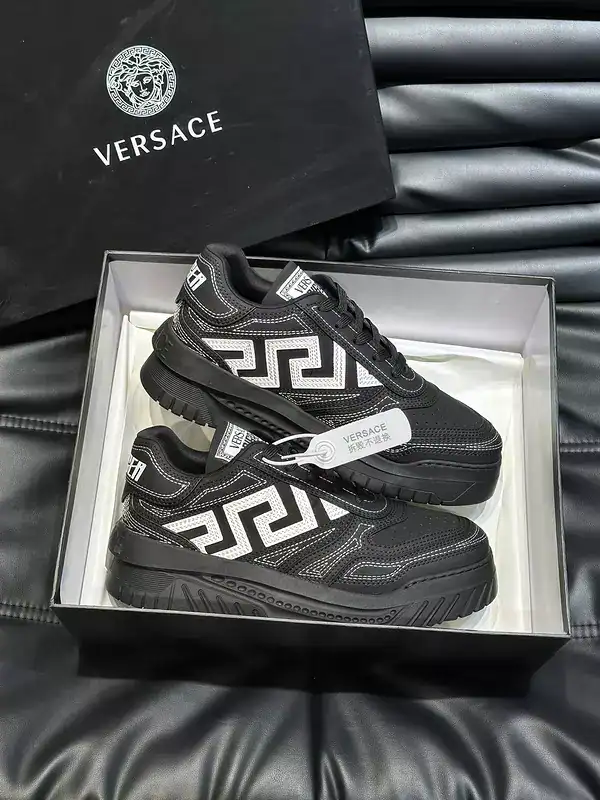 GRECA-ODISSEA-SNEAKERS-VS50-5.webp