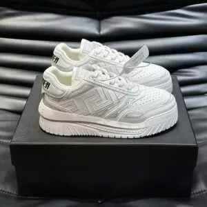 GRECA-ODISSEA-SNEAKERS-VS51-1.jpg