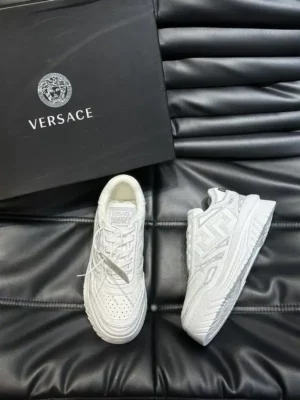 GRECA-ODISSEA-SNEAKERS-VS51-1.webp