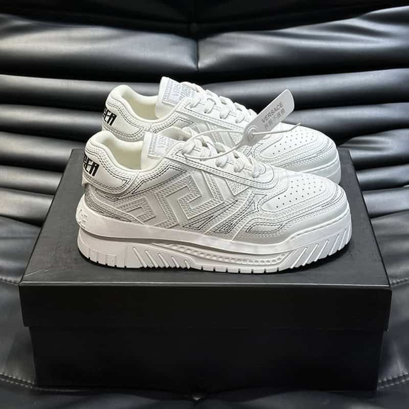 GRECA ODISSEA SNEAKERS – VS51