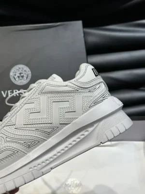 GRECA-ODISSEA-SNEAKERS-VS51-2.webp