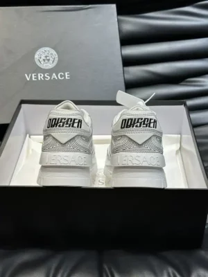 GRECA-ODISSEA-SNEAKERS-VS51-3.webp