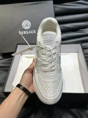 GRECA-ODISSEA-SNEAKERS-VS51-4.webp