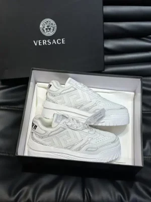 GRECA-ODISSEA-SNEAKERS-VS51-5.webp