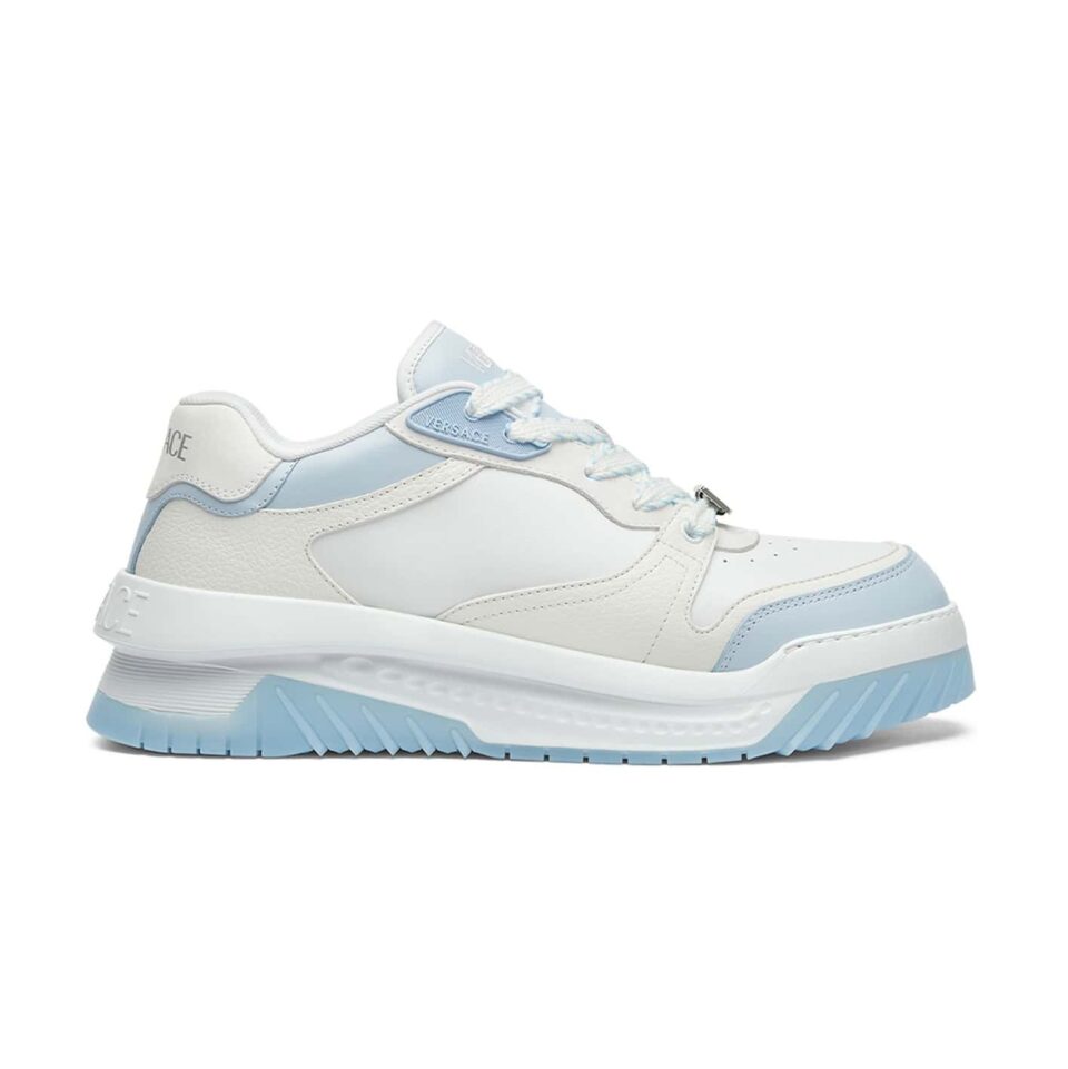 VERSACE ODISSEA SNEAKERS – VS52