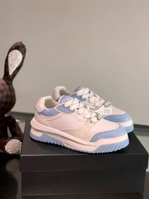 GRECA-ODISSEA-SNEAKERS-VS52-3-1.webp