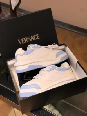GRECA-ODISSEA-SNEAKERS-VS52-4-1.webp