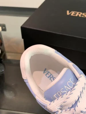 GRECA-ODISSEA-SNEAKERS-VS52-7.webp